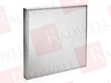 MANN HUMMEL 800521061242 / 800521061242 (NEW IN BOX)