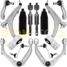 Triangle de suspension Alfa Romeo ALFA 159