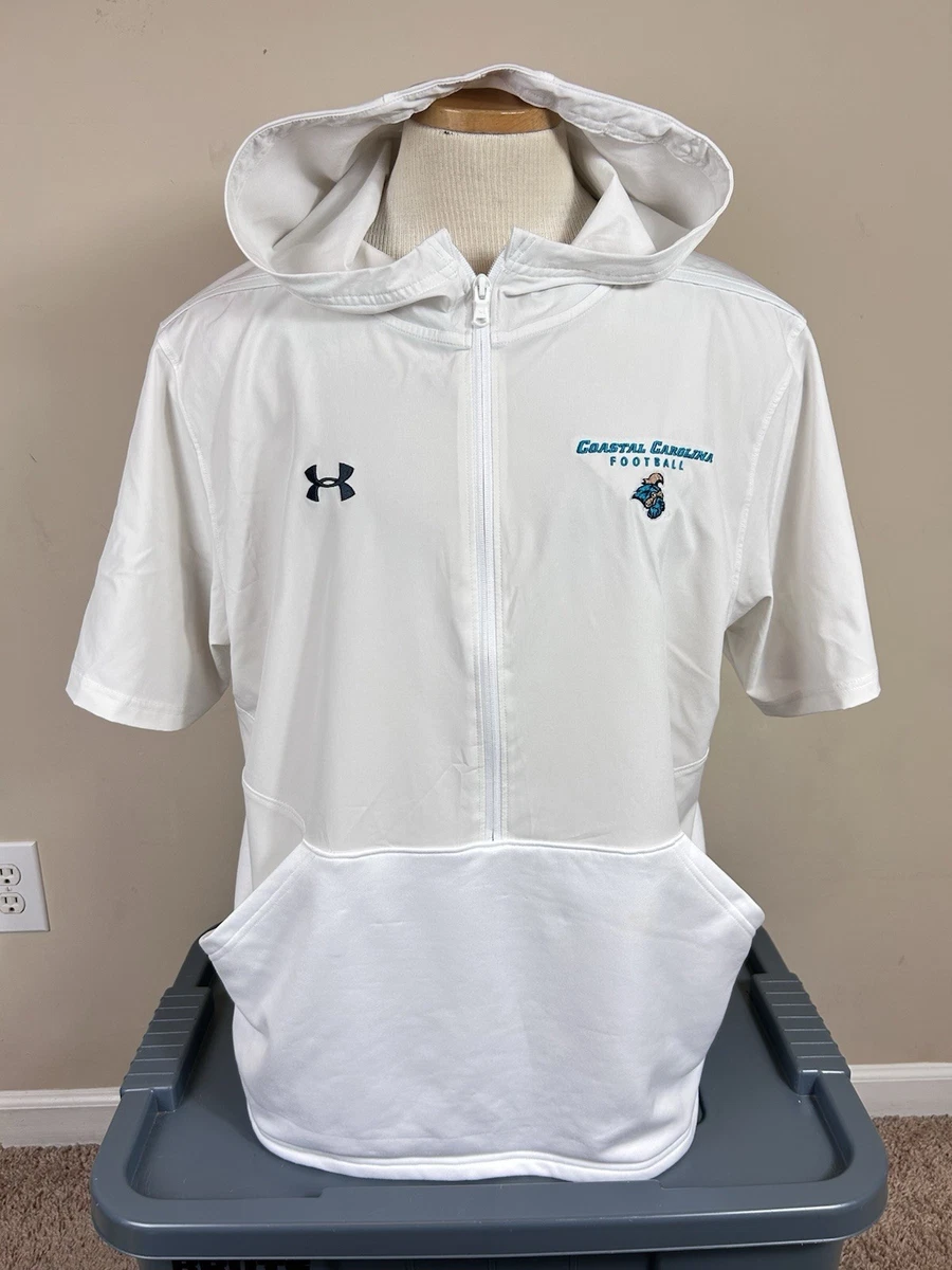Under armour Bowl Game NCAA Shirts for sale | eBay
