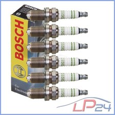 Bougies d'allumage Ford GALAXY