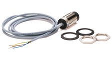 Allen-Bradley 872C-A15N30-A5 WorldProx Proximity Sensor 30mm