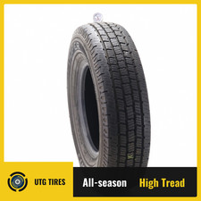 Used Lt 23585r16 Cooper Discoverer Ht3 120116r - 12.532 Used Lt 23585r16 Cooper Discoverer Ht3 120116r - 12.532