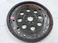 Flywheel/Flex Plate Automatic Transmission 3.5L Fits 13-18 ALTIMA 812851