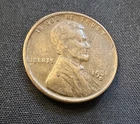 1931 S Lincoln Cent Key Date low mintage nice circulated coin