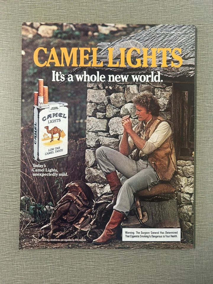 1984 All-Star Game Program - San Francisco Giants - McCovey - Mays - Marichal - Image 2 of 4