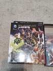 Picture 2 of 3