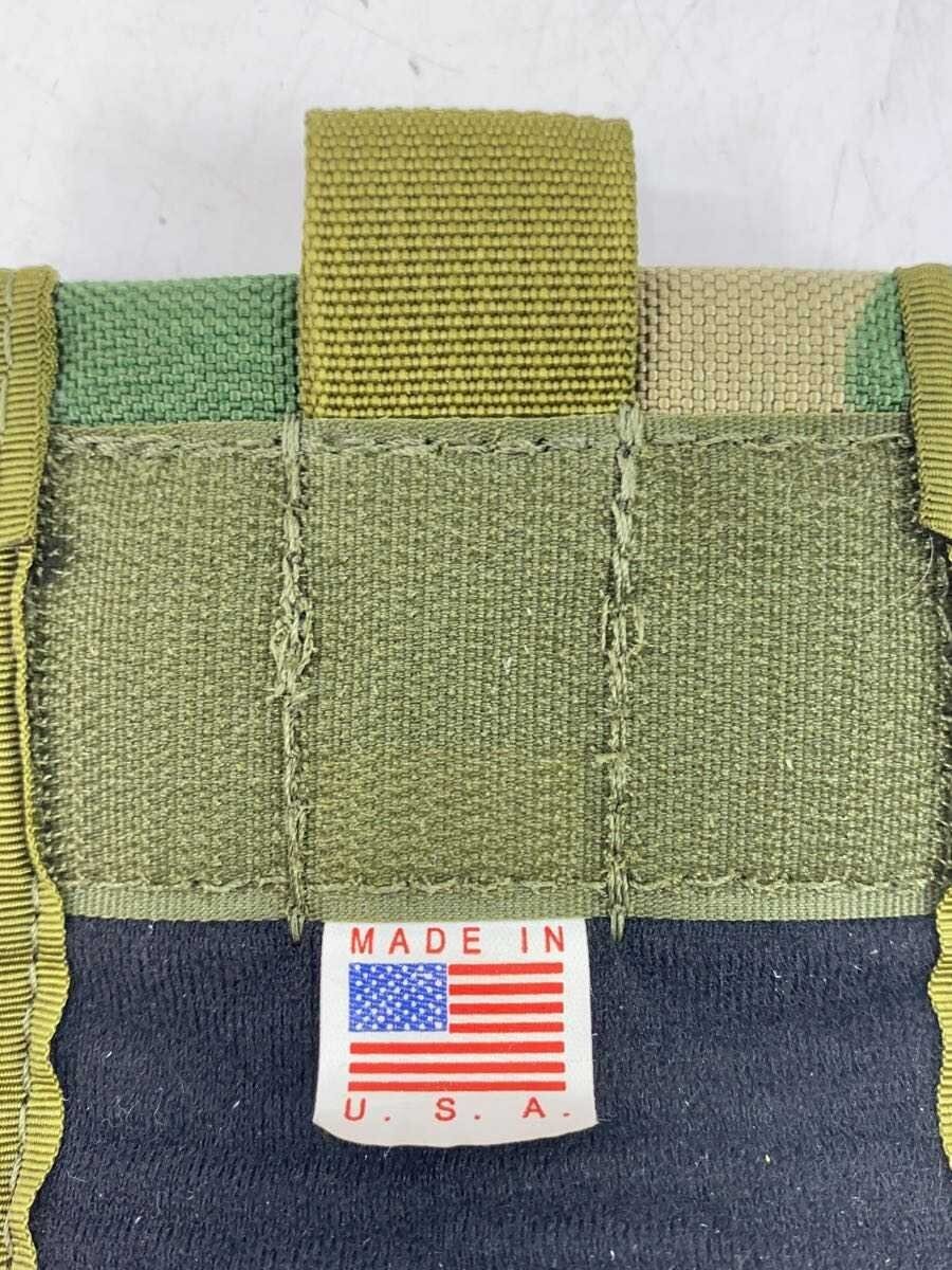 BRIEFING pouch -- - image 4