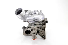 Turbolader | Original | REMAN | 5 J. Gewährleistung +238 EUR PFAND