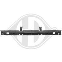 Diederichs PralldäMpfer Vorne 4013663 FüR CitroËN Peugeot