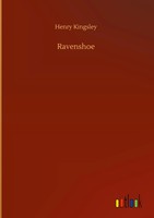 Henry Kingsley | Ravenshoe | Buch | Englisch (2020) | 468 S. | Outlook Verlag