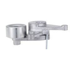Poulies diverses Suzuki WAGON R+