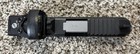Custom Glock 26 Gen 4 Complete Slide Assembly w Leupold Delta Point Pro — photo 4
