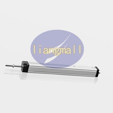 1x NEW Novotechnik Position Transducer LWH-0130 LWH130 LWH 130 LWH 0130