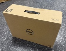 Dell Precision Mobile Workstation 5560
