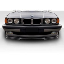 Duraflex E34 Gtr Look Front Lip Spoiler Air Dam For 5-series Bmw 89-95 Ed11749