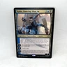 Kaito, Dancing Shadow Phyrexia All Will Be One Rare MTG Magic The Gathering