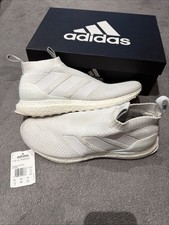 Adidas Ace 16 Purecontrol Used UK9.5