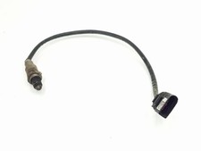 Sonde lambda Audi 50