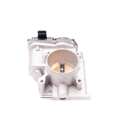 Accélérateur pour MAZDA 6 résout les trous à l'accélération moteurs essence L3R413640