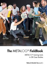 Tobias Voss (u. a.) | The Metalog FieldBook | Taschenbuch | Englisch (2024)