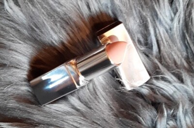 ARTDECO ''Mat Naturel Nude''  Lipstick Lippenstift  Fb. 718   Matt  4g   Neu!