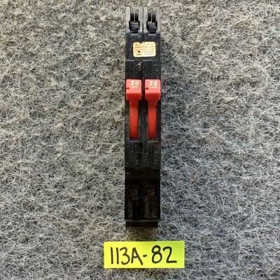 463895_5