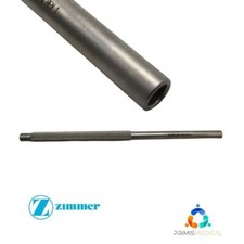 Zimmer 7010-0034-01 Tubular Rod Bender