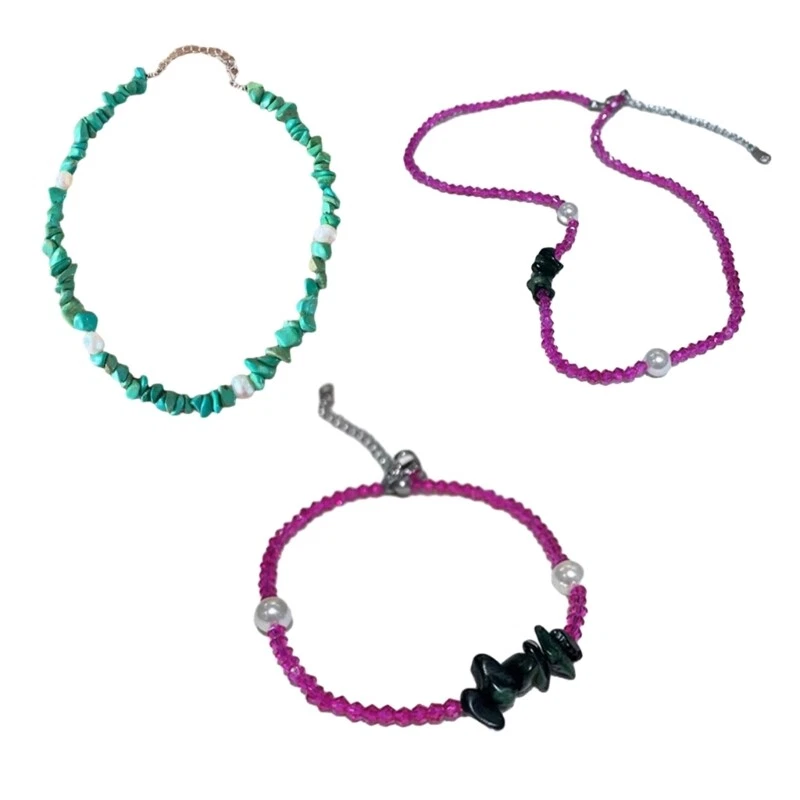 Trendy beads on sale