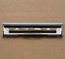 Printer Part Thermal Print Head for EPSON M-T532AP 532AF 542