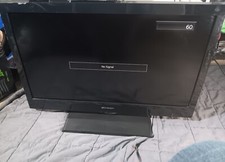 32 In Emerson Tv model no. lc320em2. Remote Included - Bundle