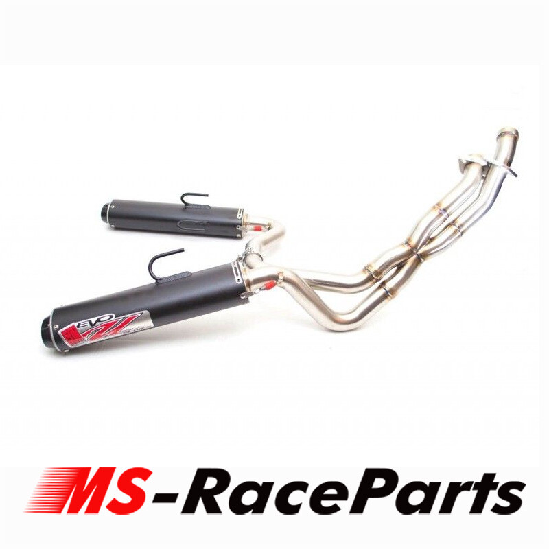 Ermassigter Heisser Verkauf Big Gun Sportauspuff Polaris Scrambler 1000 Exo Edelstahl 14 19 Vergunstigter Online Shop 41luxe Com