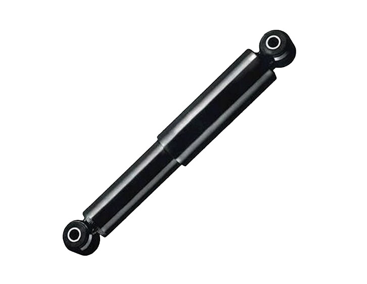 Amortisseur arrière pour Ford Mondeo III 2000-2007 suspension berline 1S71180008AB