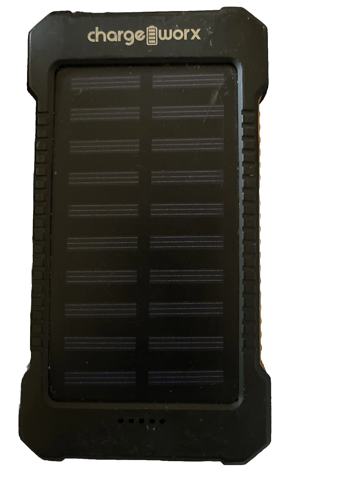 Cell Phone Power Banks for Alcatel-Lucent Apple iPhone 6s Plus