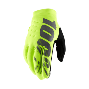 mtb gloves ebay