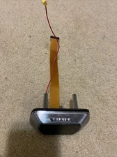 Saflok Readers For System 6000