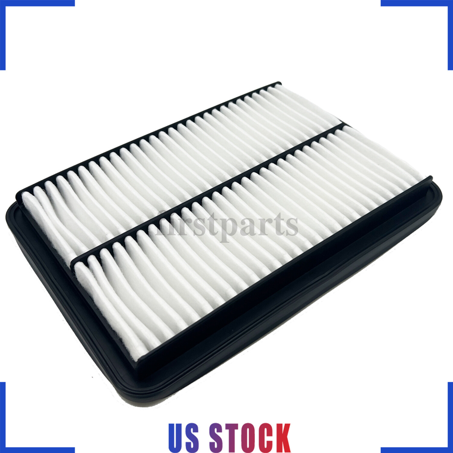 Lamborghini Aventador 2012-2017 Air filter P/N 470133843A