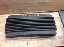 COGNEX IN-SIGHT 3000  P/N 800-5745-1 REV J used from running shop automation