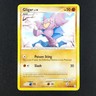Gligar 95/146 - Legends Awakened - Pokemon Card