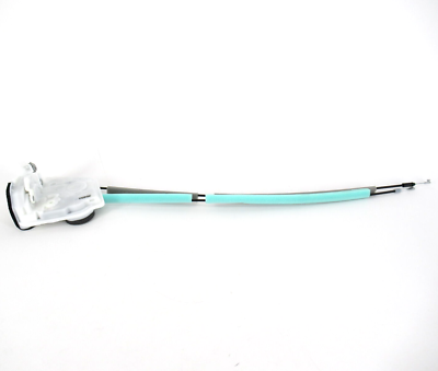 Genuine Mazda 6 2011-2013 Left Front Door Lock Actuator GEA359310A