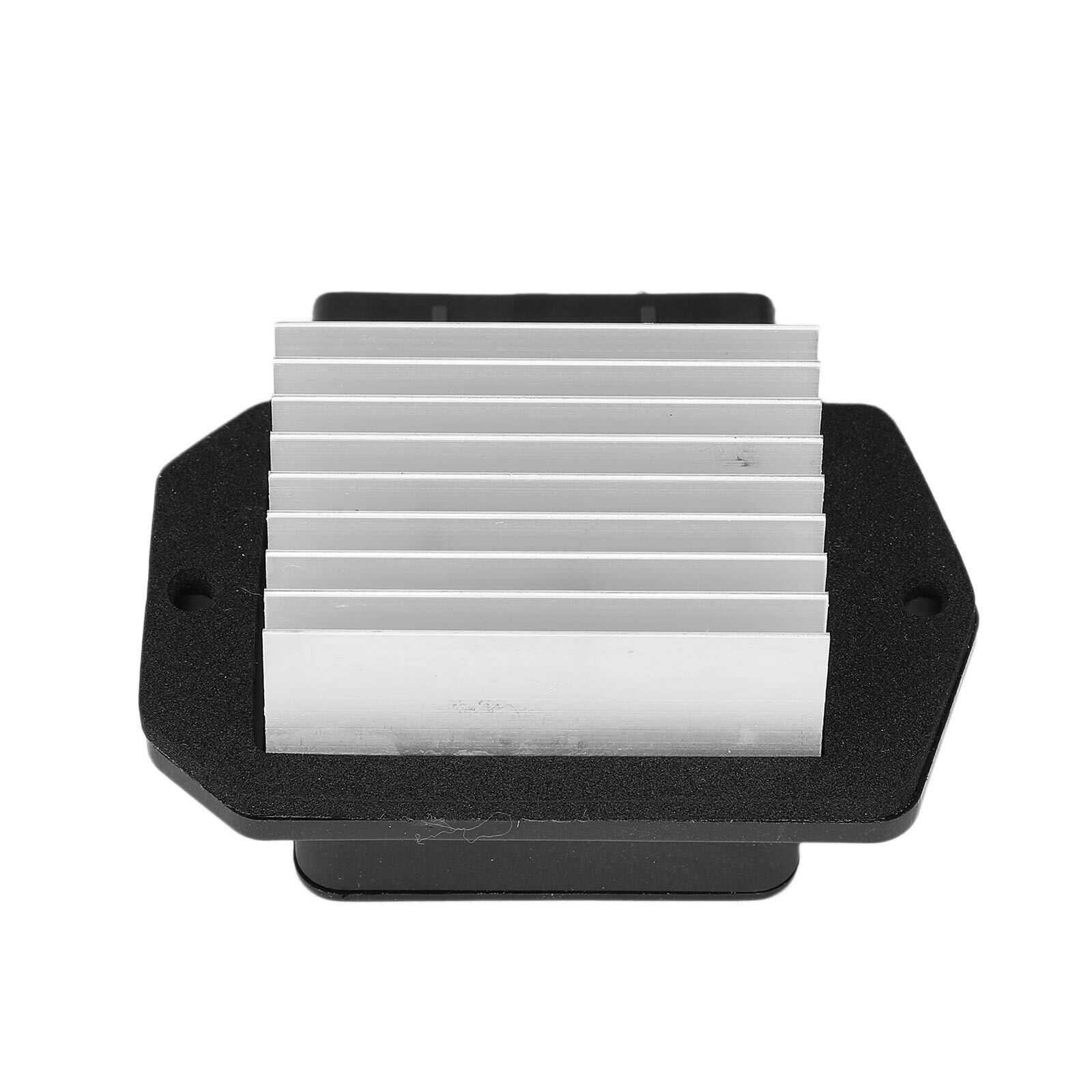 A/C Blower Motor Resistor for Toyota Camry 20022006 4Runner 0309