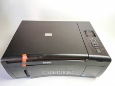 Kodak Esp 3250 All-in-One Inkjet 