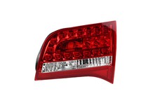 LED Heckleuchte passend für Audi A6 4F 10/2008-03/11 innen rechts Beifahrerseite