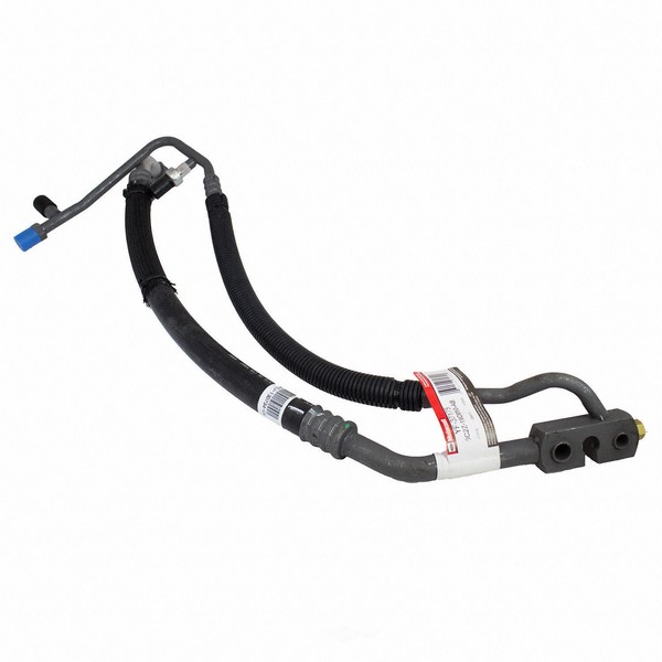 A/C Manifold Hose Assembly Motorcraft YF-37175 for sale online | eBay