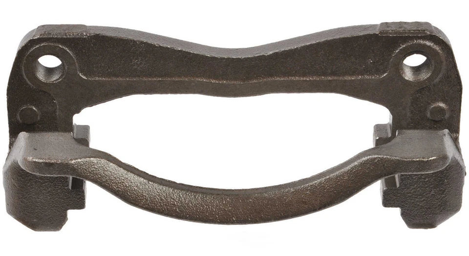 Soporte de pinza de freno de disco Cardone 14-1641 Reman para Kia Sedona 2002 Foto 2 de 4