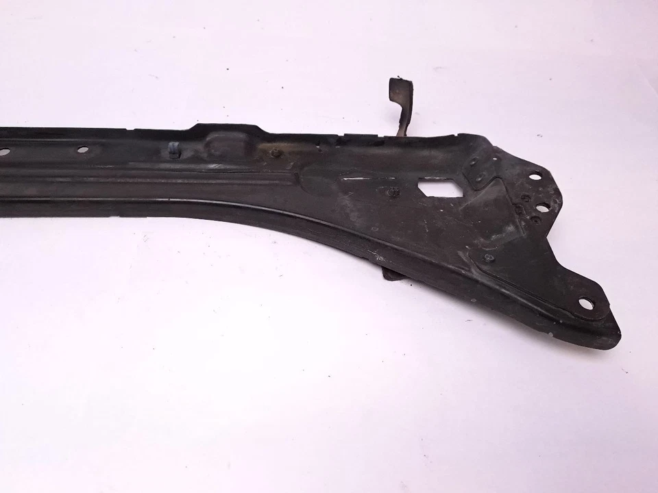 SOPORTE SOPORTE RADIADOR SUPERIOR MERCEDES-BENZ E500 2003 - 2009 Foto 2 de 4