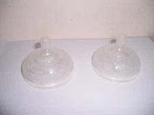 Cocotomo bottle  bottle nipple lot   box VV