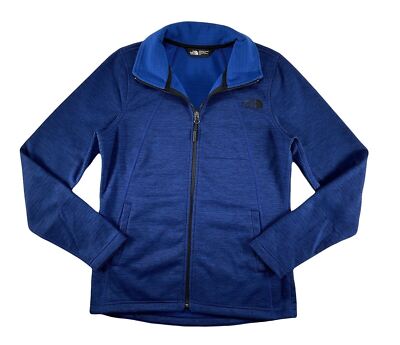 THE NORTH FACE - 【THE NORTH FACE】 新作 ARCATA FLEECE JACKET s-l400.jpg