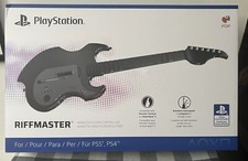 PDP RIFFMASTER Wireless Guitar Controller for...