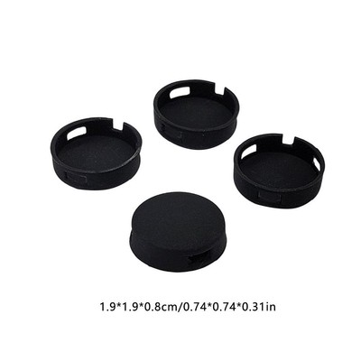 Doorbell Pro Replacement Button Sensor Works Injection Moulded DE U0*