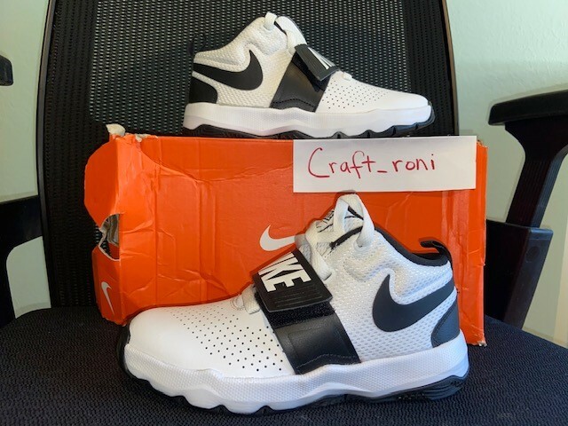 ebay nike shoes for sale